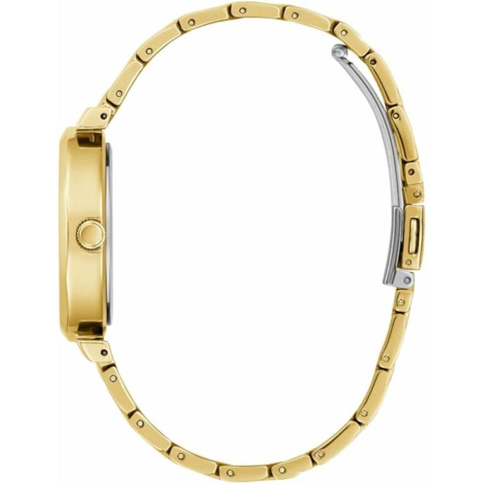 Reloj Mujer Guess GW0613L2 (Ø 34 mm) 4