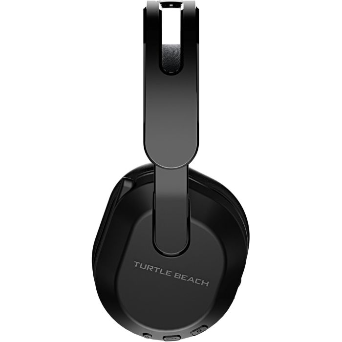 Turtle Beach Stealth 500 PS Auriculares Estéreo Over-Ear Negros 1 Turtle Beach Stealth 500 PS Auriculares Estéreo Over-Ear Negros 1