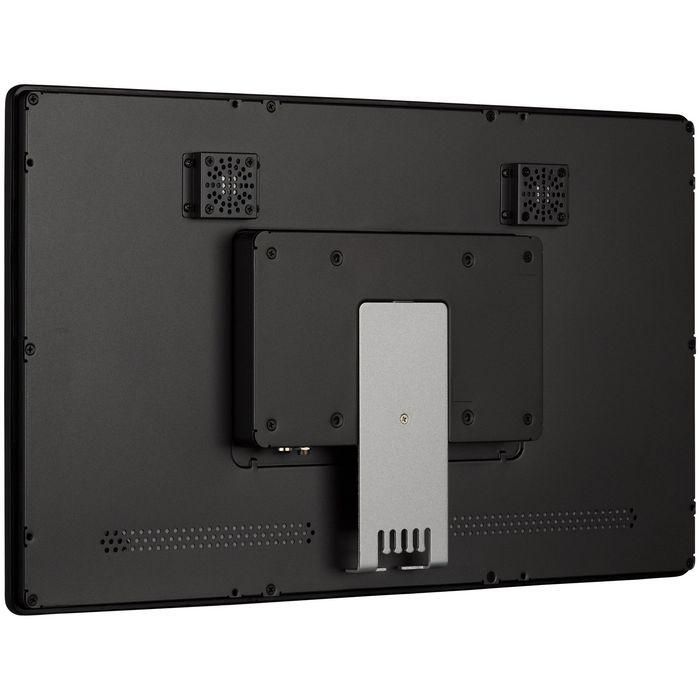 iiyama ProLite OTF2216MC-B1 pantalla para PC 39,6 cm (15.6") 1920 x 1080 Pixeles Full HD Pantalla táctil Negro 8 iiyama ProLite OTF2216MC-B1 pantalla para PC 39,6 cm (15.6") 1920 x 1080 Pixeles Full HD Pantalla táctil Negro 8