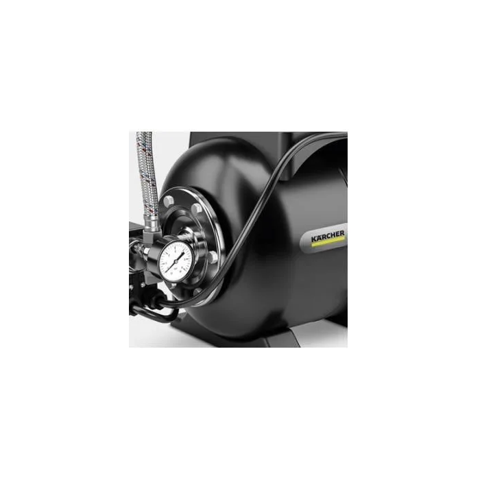 Karcher Bomba de Jardín BP 3.200 Hogar KAR4054278915999 2