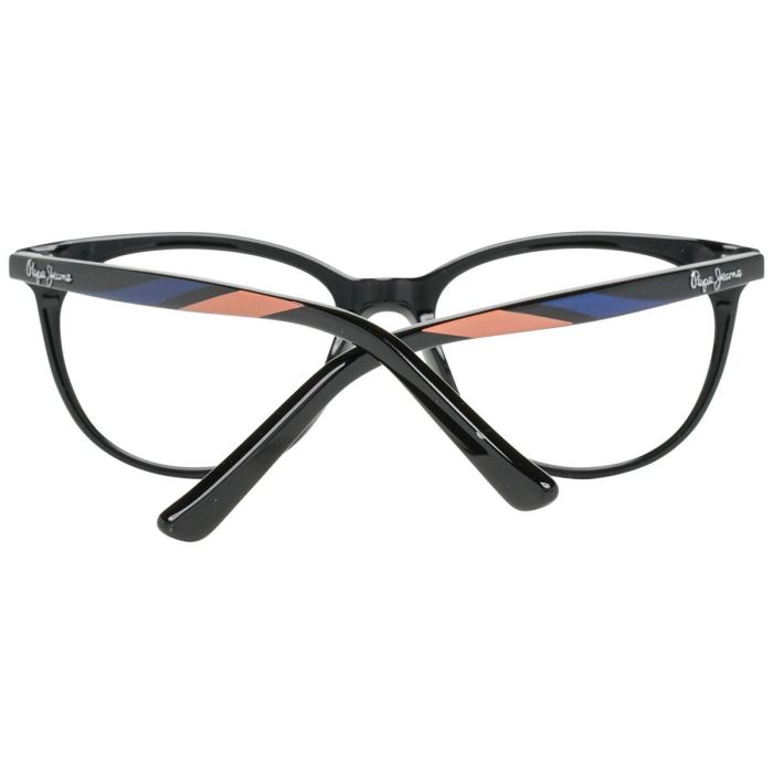 Montura de Gafas Mujer Pepe Jeans PJ3322 51C1 2 Montura de Gafas Mujer Pepe Jeans PJ3322 51C1 2