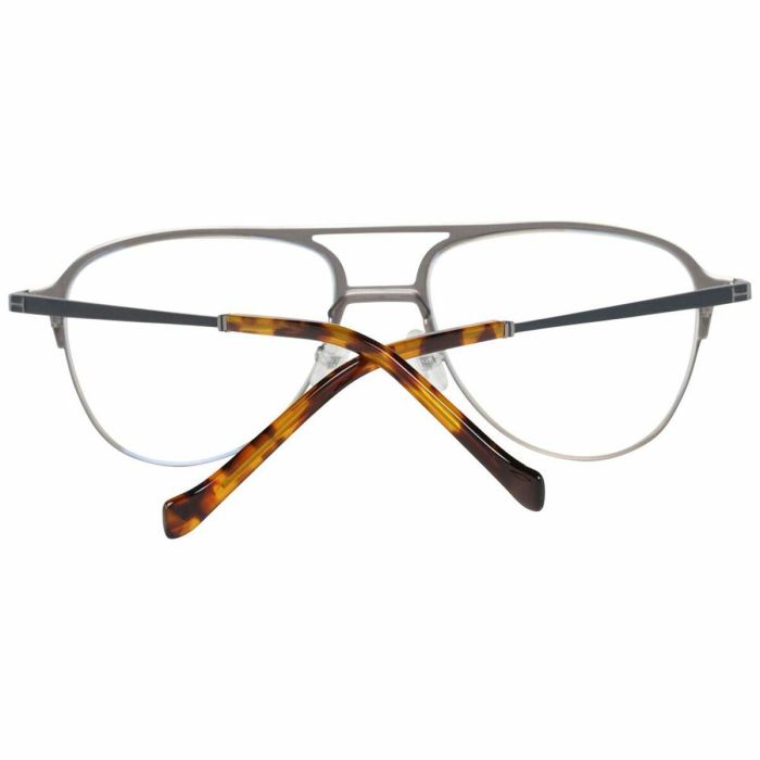 Montura de Gafas Hombre Hackett London HEB246 53689 1 Montura de Gafas Hombre Hackett London HEB246 53689 1