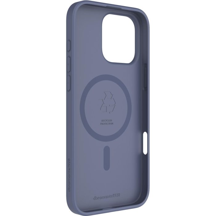 dbramante GREENLAND PRO MS - IPHONE 16 PR 2 dbramante GREENLAND PRO MS - IPHONE 16 PR 2