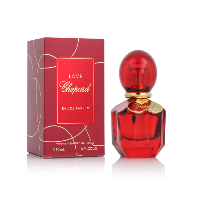 Chopard Love Edp 30 mL