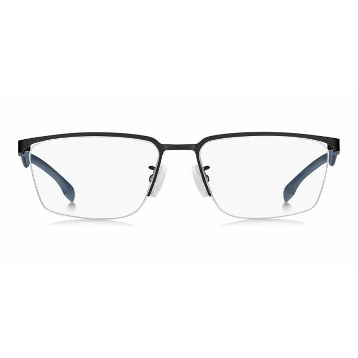 Gafas de Sol Hombre Hugo Boss BOSS 1543_F 1 Gafas de Sol Hombre Hugo Boss BOSS 1543_F 1