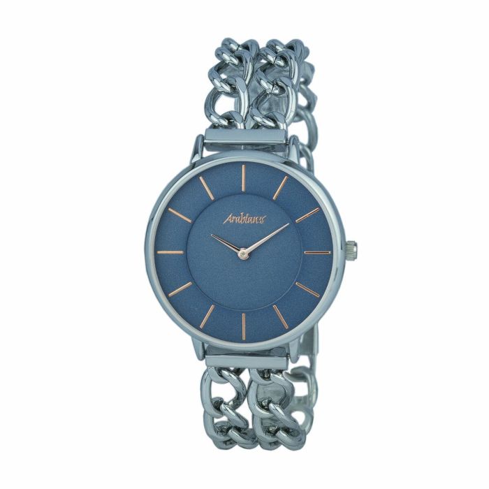 Reloj Mujer Arabians DBA2243B (Ø 35 mm)