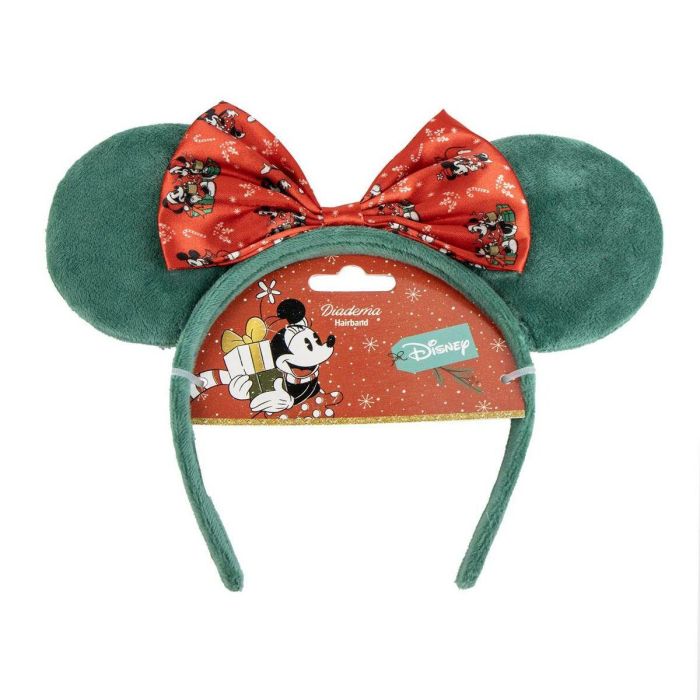 Portatodo Minnie Mouse 6 Portatodo Minnie Mouse 6