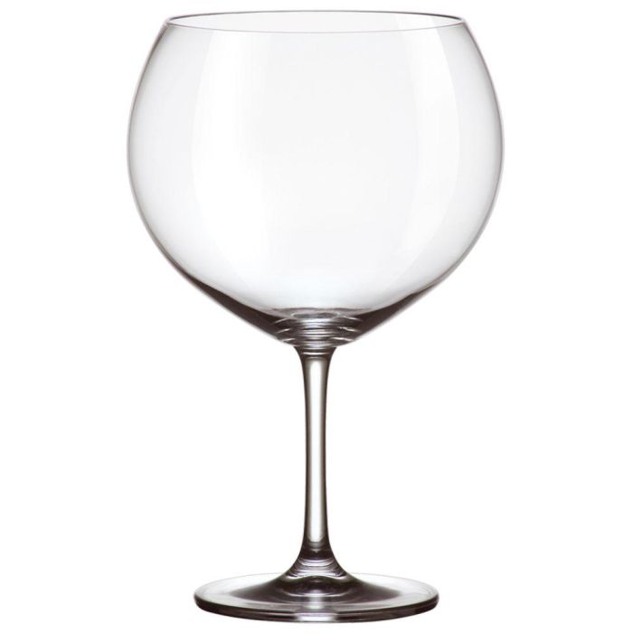 Copa Gin-Tonic 990 Ml Mm Avet altura 200 (6 Unidades) Copa Gin-Tonic 990 Ml Mm Avet altura 200 (6 Unidades)