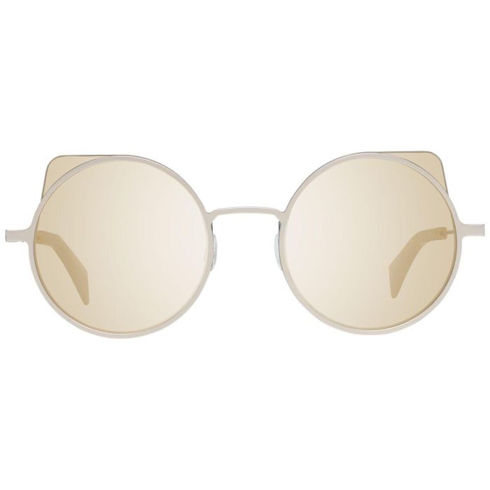 Gafas de Sol Hombre Yohji Yamamoto YY7030 52479 3 Gafas de Sol Hombre Yohji Yamamoto YY7030 52479 3