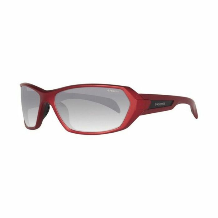 Gafas de Sol Unisex Polaroid P7312s