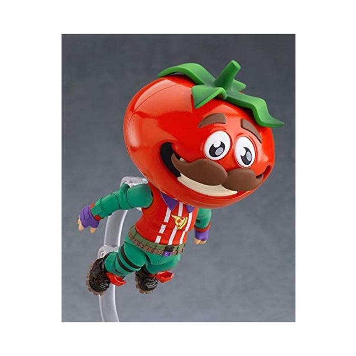 Figura Good Smile Company Fortnite Nendoroid 1 Figura Good Smile Company Fortnite Nendoroid 1