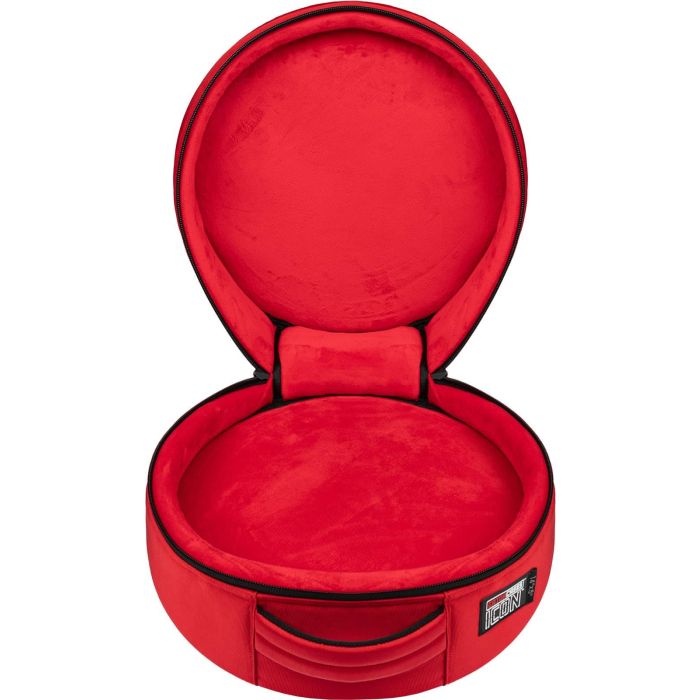 Funda Gator G-Icon Para Caja 14" X 5,0" - Edición Limitada Gator 4 Funda Gator G-Icon Para Caja 14" X 5,0" - Edición Limitada Gator 4