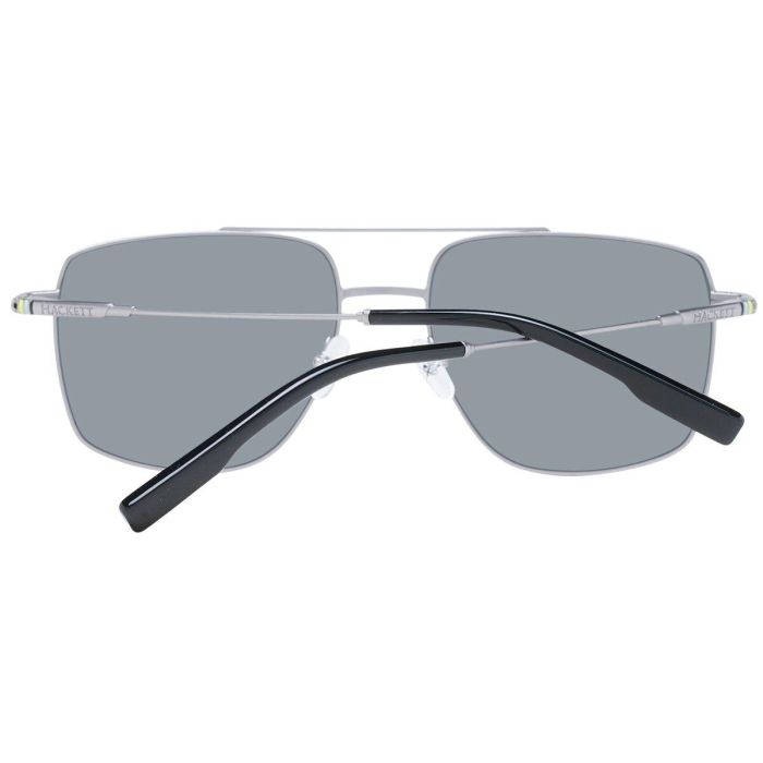 Gafas de Sol Hombre Hackett London HSK1150 55941P 1 Gafas de Sol Hombre Hackett London HSK1150 55941P 1