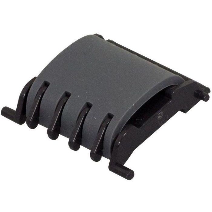 HP Assy-Separator Pad HP Assy-Separator Pad