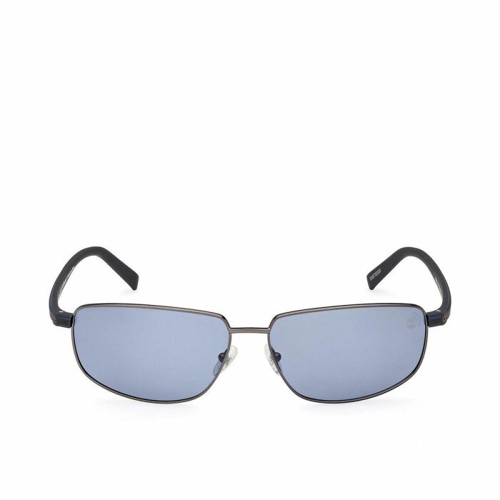 Timberland Gafas De Sol Tb9325 08D Timberland Gafas De Sol Tb9325 08D