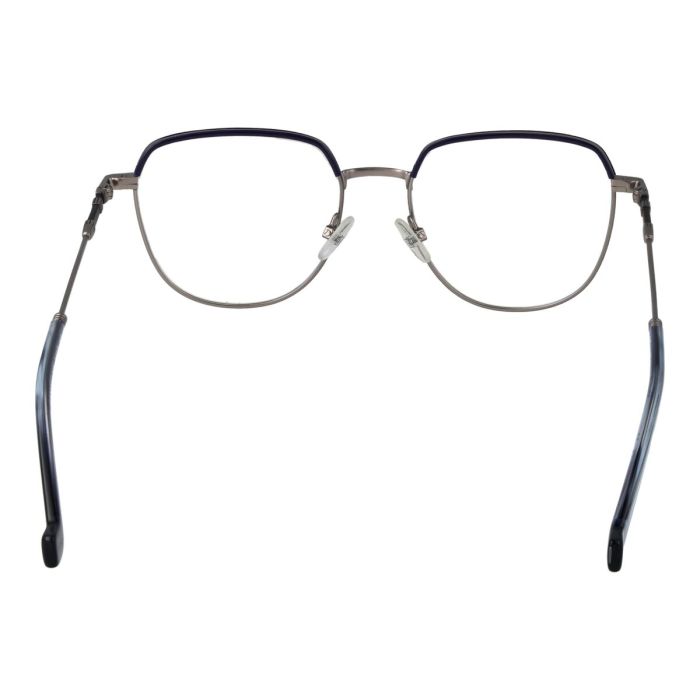 Montura de Gafas Hombre Hackett London HEB294 51656 3