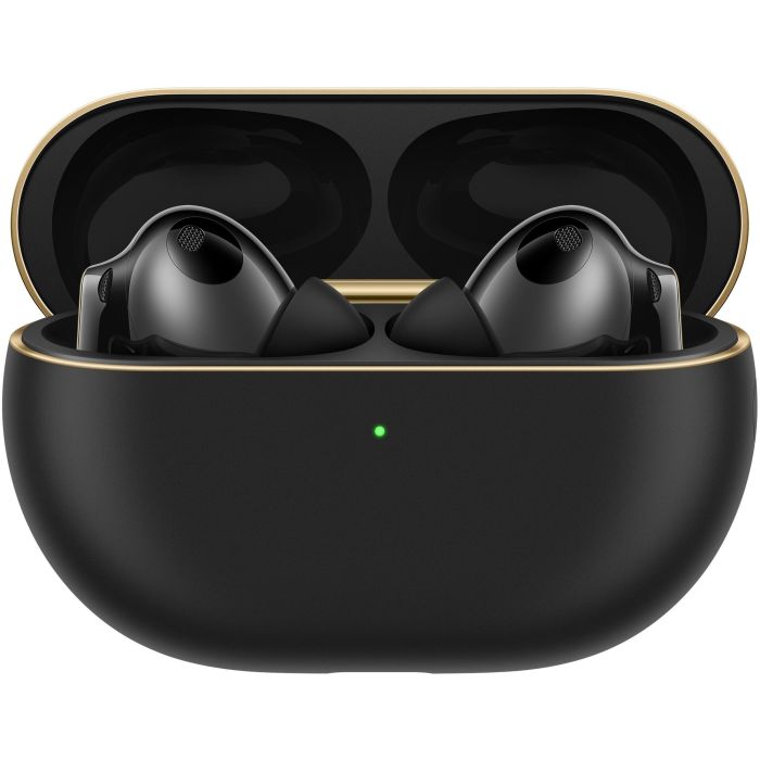 Auriculares Huawei 55037962 Negro 0 Auriculares Huawei 55037962 Negro 0