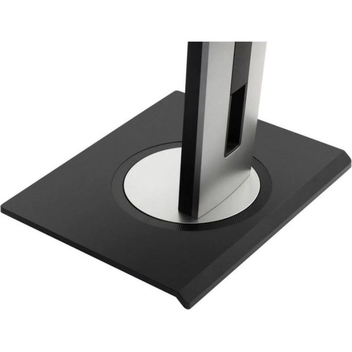 Viewsonic VG2748A-2 Monitor 27" Full HD IPS 5ms USB-Hub VESA Pivot Speaker Negro 2 Viewsonic VG2748A-2 Monitor 27" Full HD IPS 5ms USB-Hub VESA Pivot Speaker Negro 2