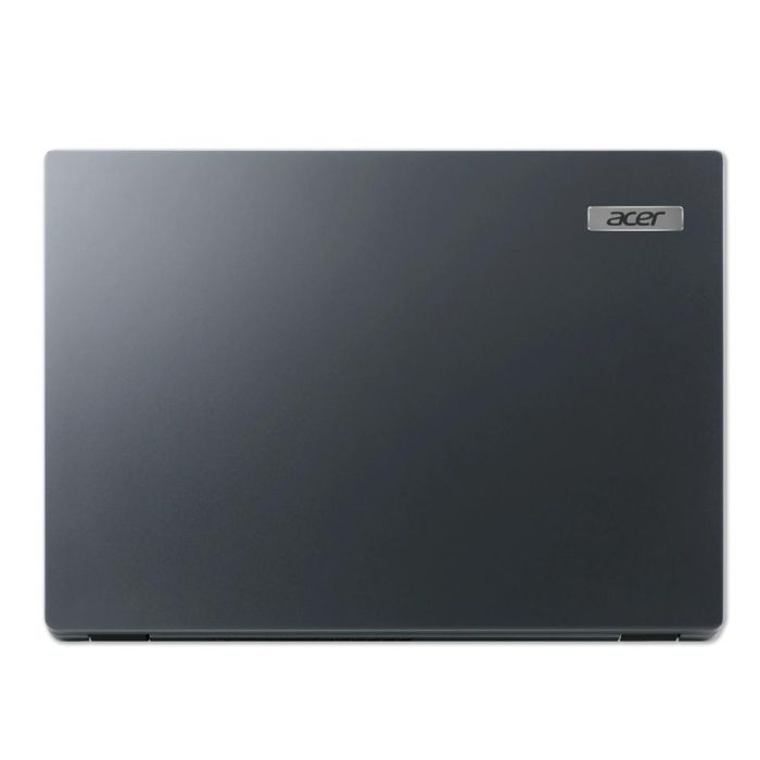 Acer Travelmate P414-51 Portátil 14" Full HD Intel Core i5-1135G7 8GB RAM 512GB SSD Windows 10 Pro 5