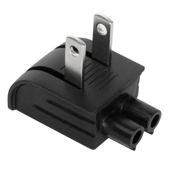 Targus APA109GL Cargador de Pared Universal 100W Power Delivery 2xUSB-C 2xUSB-A Carga Rápida Negro Internacional 11 Targus APA109GL Cargador de Pared Universal 100W Power Delivery 2xUSB-C 2xUSB-A Carga Rápida Negro Internacional 11