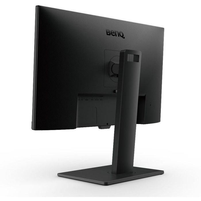 BenQ BL2786TC Monitor 27" FHD 1920x1080 IPS 100Hz 5ms USB-C Speaker Pivot Negro 4