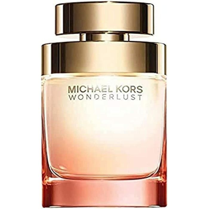 Perfume Mujer Michael Kors EDP 50 ml Wonderlust 1