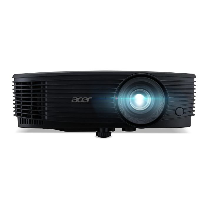 ACER Proyector X1229HP / 4500Lm / XGA / HDMI