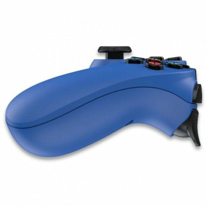 Mando Gaming Inalámbrico Trade Invaders PS4 5