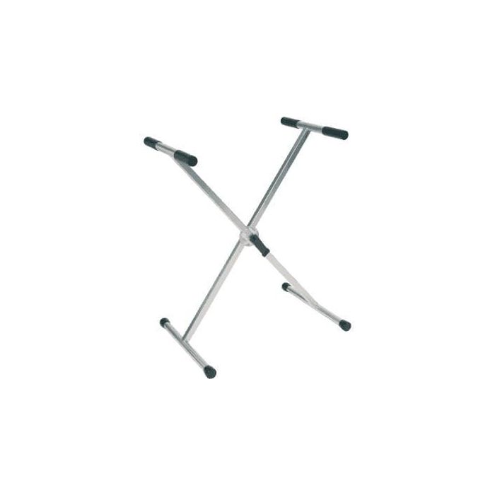 Soporte Para Teclados E Instrumentos Similares. Serie Titanium Soporte Para Teclados E Instrumentos Similares. Serie Titanium