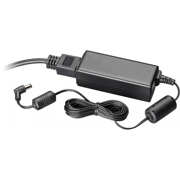 HP Poly Edge E400 IP Phone 2 HP Poly Edge E400 IP Phone 2