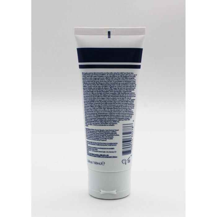 Crema Facial Reuzel 4