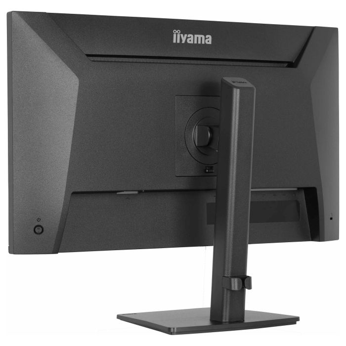 iiyama ProLite XB2793HSU-B1 Monitor 27" Full HD (1920x1080) IPS 120Hz 1ms AMD FreeSync Altavoces HDMI DisplayPort USB Negro 10