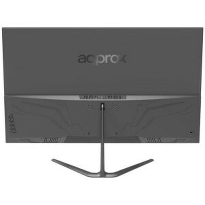 Monitor Gaming approx! APPM32B 32" 75 Hz 3 Monitor Gaming approx! APPM32B 32" 75 Hz 3