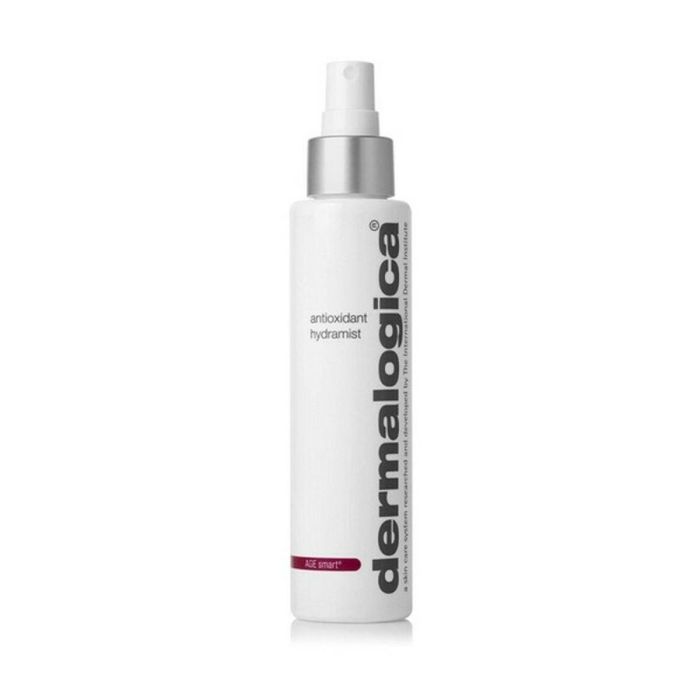 Dermalogica AGE SMART antioxidant hydramist, Tratamiento Facial Hidratante Reafirmante, Loción para Todo Tipo de Pieles 150 ml