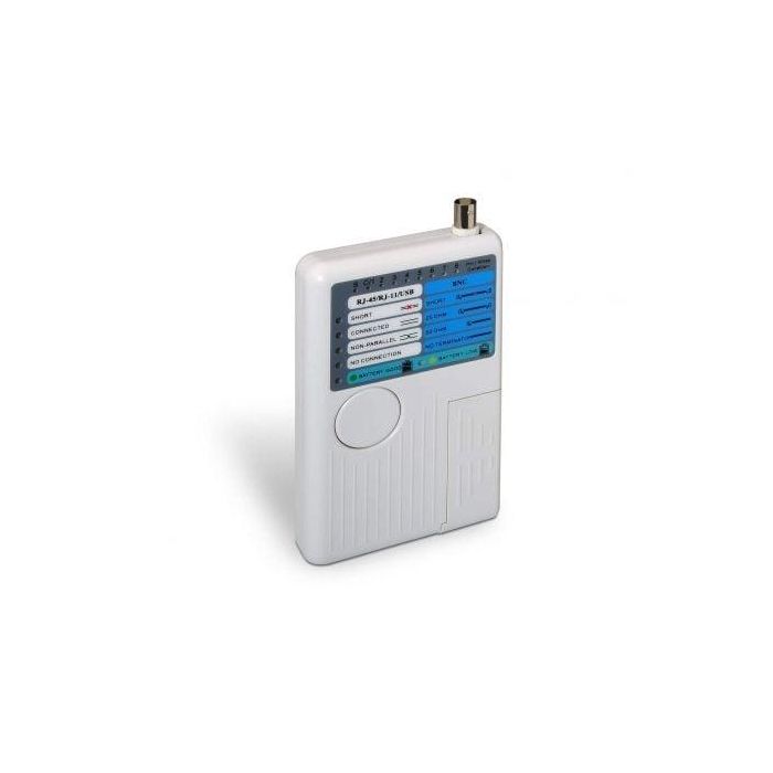 Tester Aisens A142-0313 1 Tester Aisens A142-0313 1
