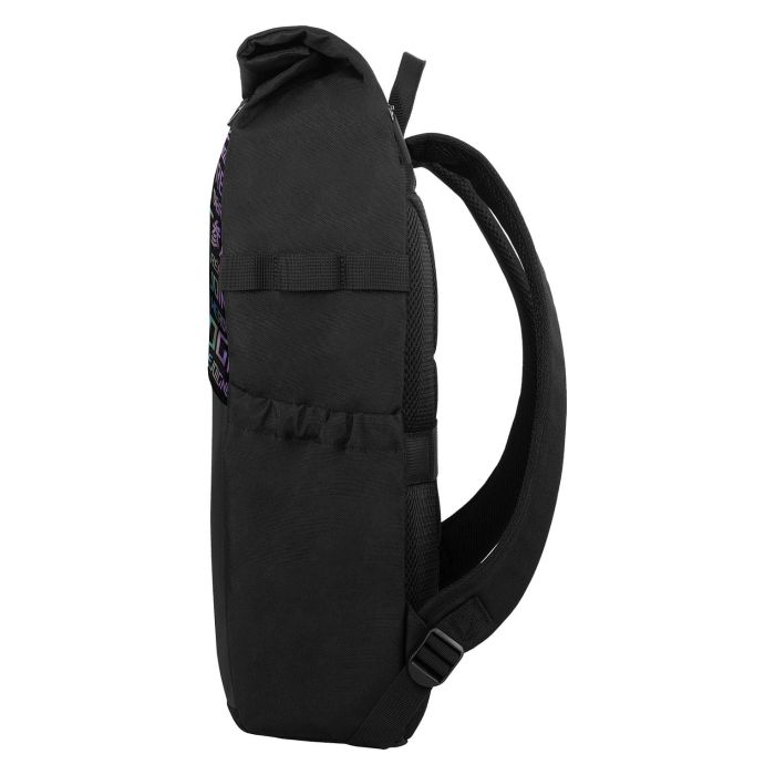 ASUS BP4701 ROG Mochila para portátil de 17 pulgadas 2