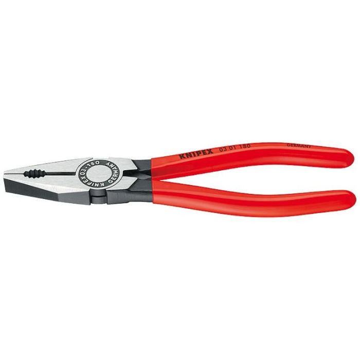 Knipex Kombizange