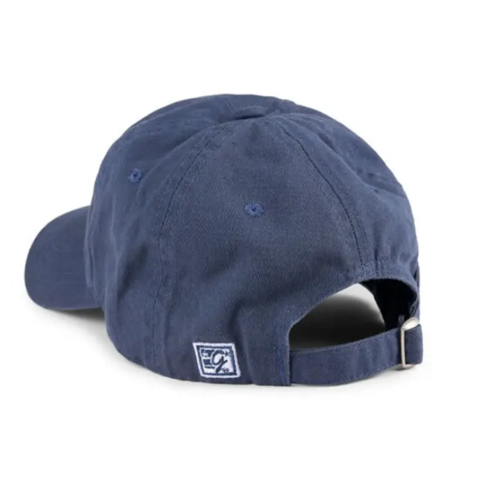 MARTIN Pack Camiseta Cf Martin Gris y Gorras Azul Talla M 1