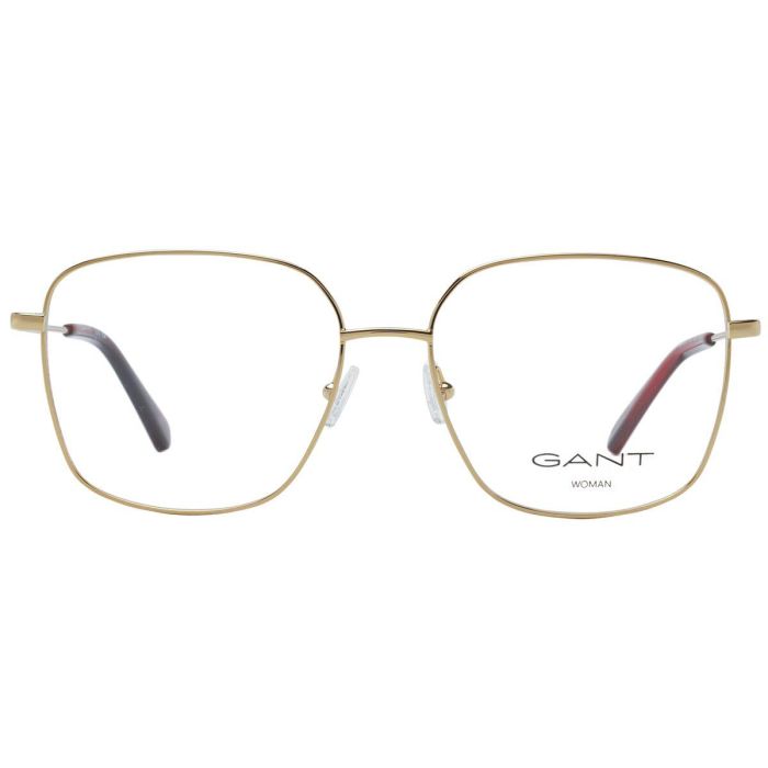 Montura de Gafas Mujer Gant GA4145 56030 2 Montura de Gafas Mujer Gant GA4145 56030 2