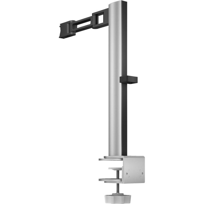 HP Quick Release Monitor Single Arm 1 HP Quick Release Monitor Single Arm 1