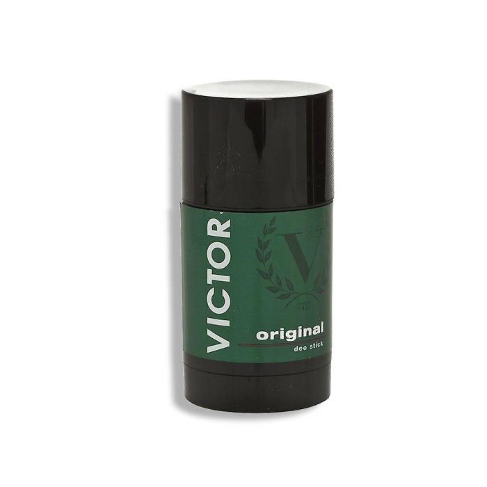 Victor Deo Stick Original Victor Deo Stick Original