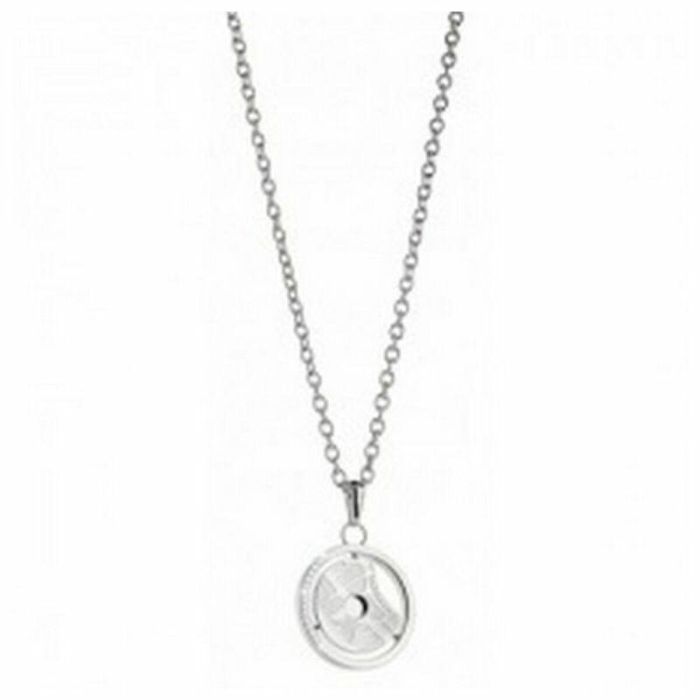 Collar Mujer Miss Sixty WM11201P (50 cm) Collar Mujer Miss Sixty WM11201P (50 cm)