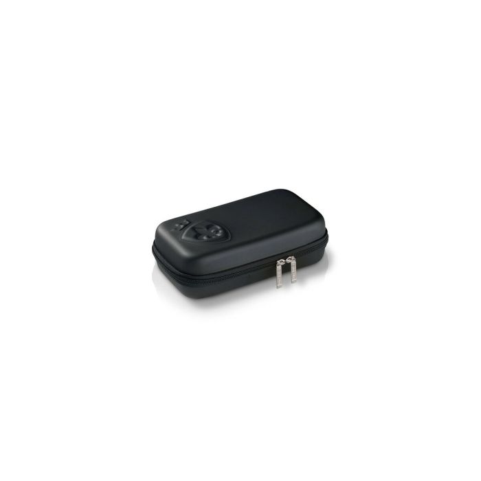 Adaptador Thunderbolt a USB-C Mystim MS46621 9 Adaptador Thunderbolt a USB-C Mystim MS46621 9