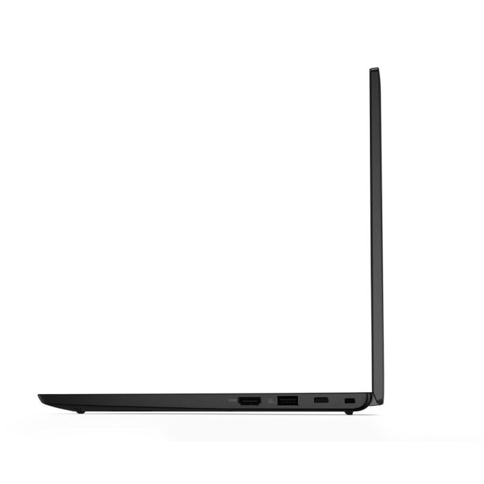 Laptop Lenovo ThinkPad L13 G5 13,3" Intel Core Ultra 5 125U 16 GB RAM 512 GB SSD Qwerty Español 15