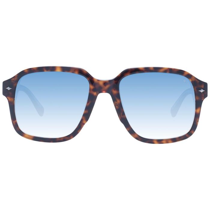 Gafas de Sol Hombre Scotch & Soda SS8019 54102 2