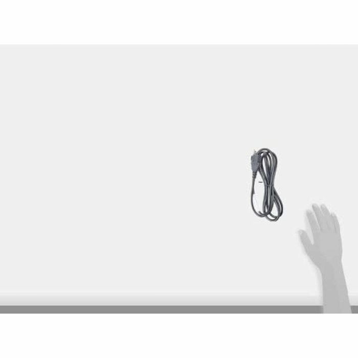 Cable CISCO CAB-AC= Cable CISCO CAB-AC=