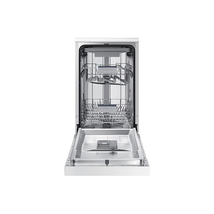 Lavavajillas Samsung DW50R4070FW 45 cm 5 Lavavajillas Samsung DW50R4070FW 45 cm 5