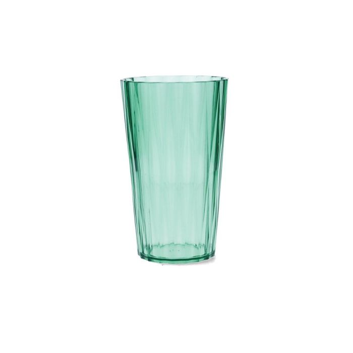 Vaso Poliestireno Iris Quid 60 cL (12 Unidades)