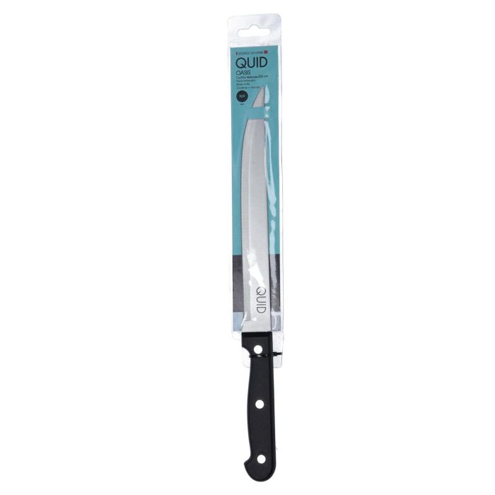 Cuchillo Fileteador Oasis Quid 20 cm 5