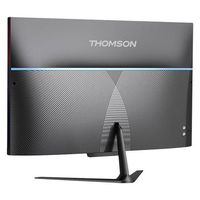 All in One Thomson 3